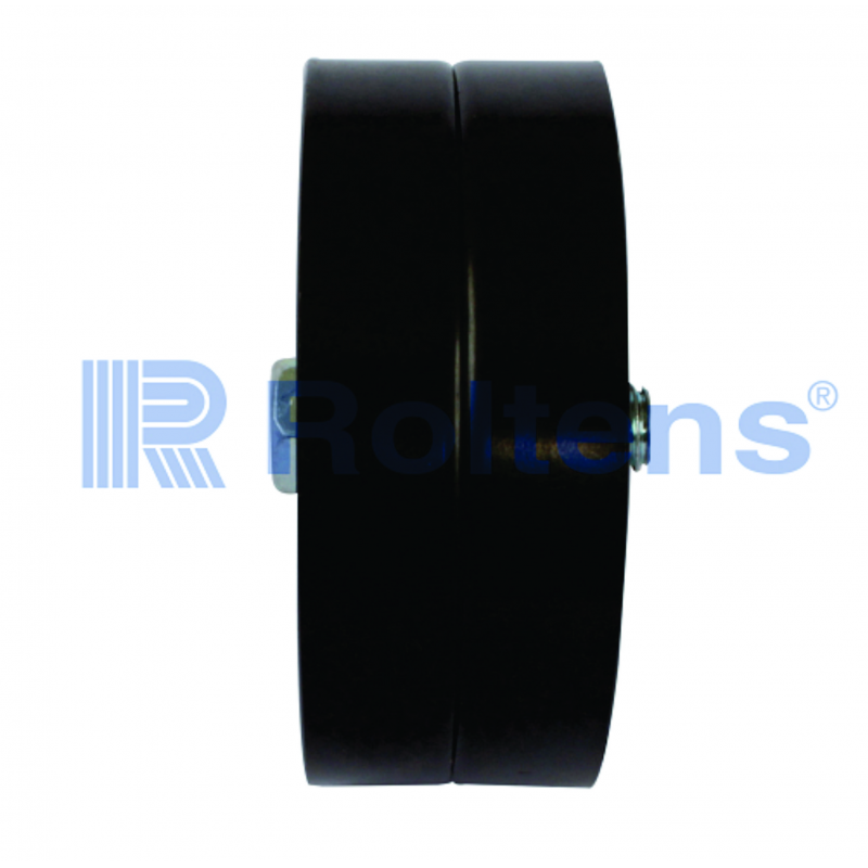 Polia Correia Micro V Defender Roltens
