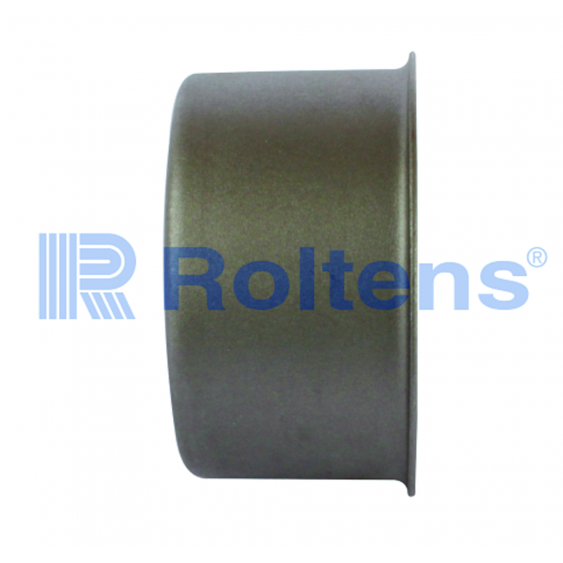 Polia Correia Dentada H1/j6 Roltens