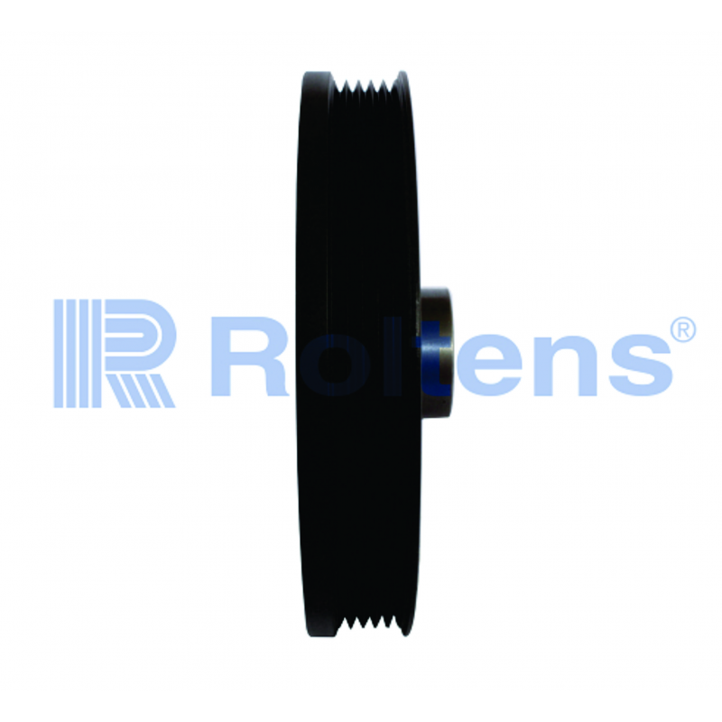 Polia Correia Micro V City/fit Roltens