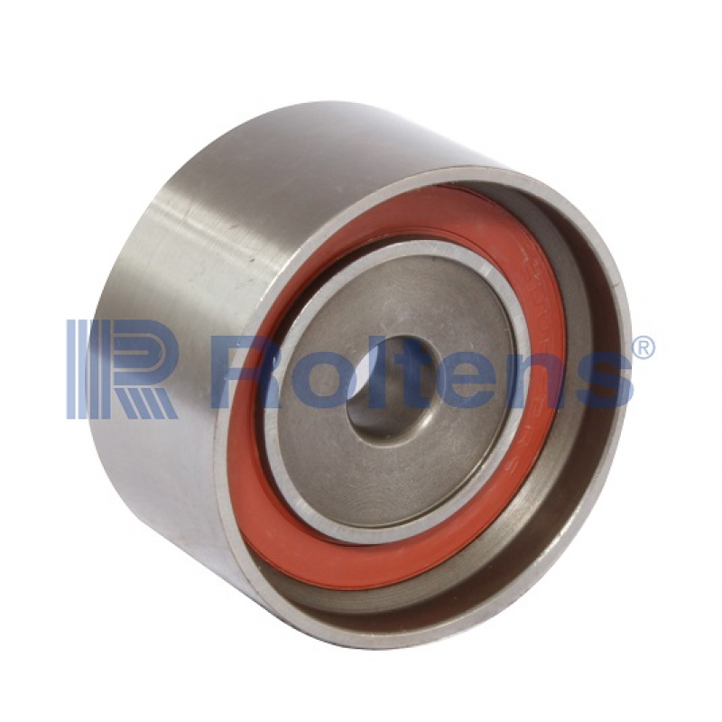Polia Correia Dentada Camry/ Celica/ Tav4 Roltens