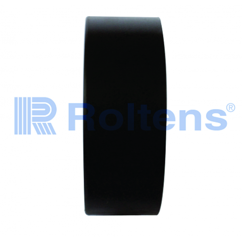 Polia Correia Micro V 164/ F1000 Roltens