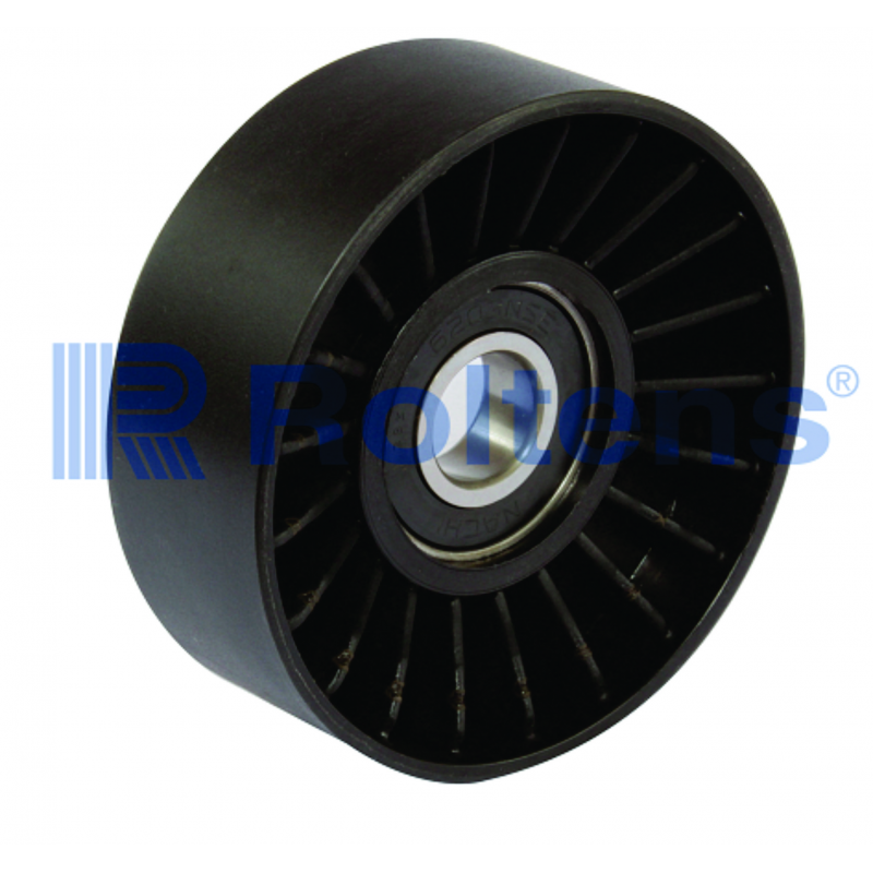 Polia Correia Micro V 164/ F1000 Roltens