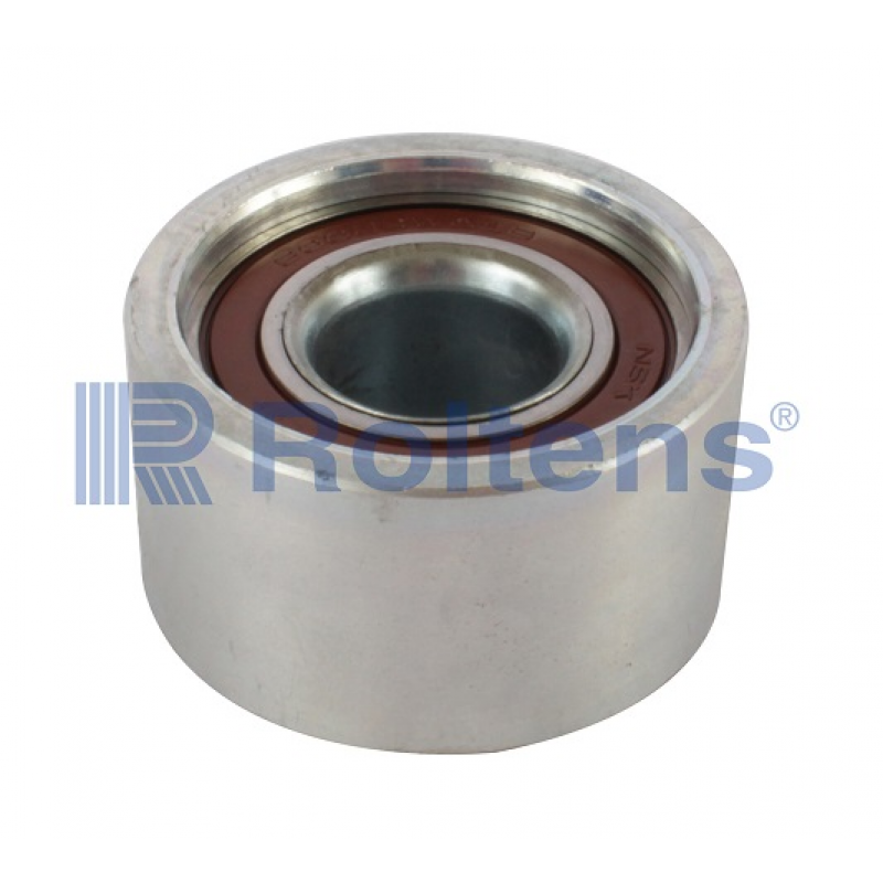 Polia Correia Dentada Blazer/ S10/ Ranger/f1000/defender/discovery/sprinter 310d/312d/412 Roltens