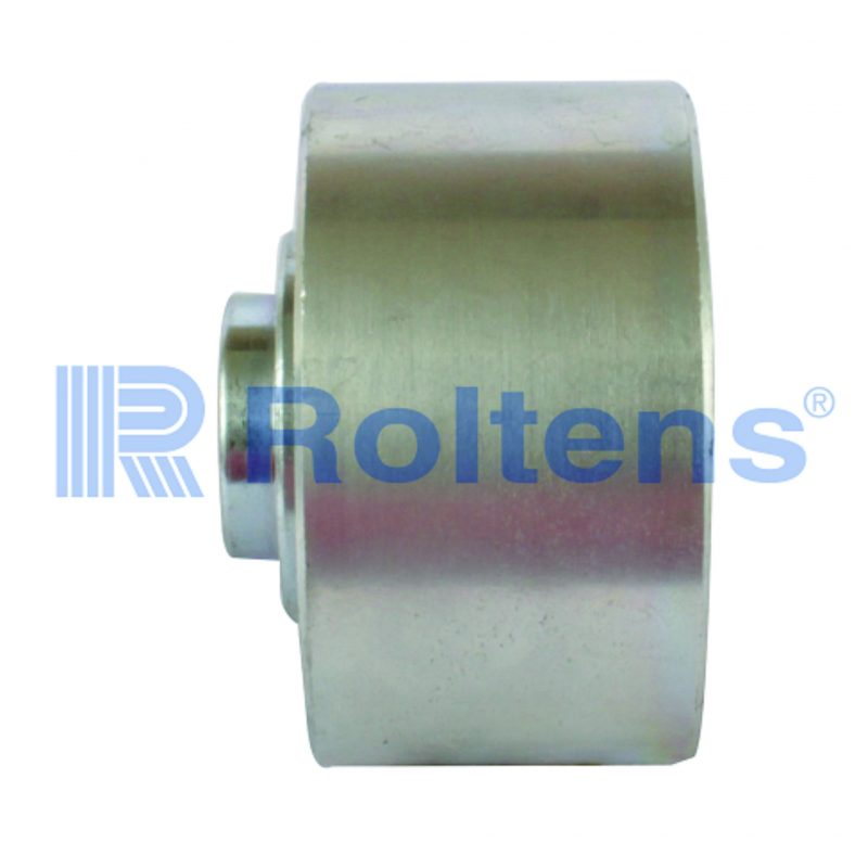 Polia Correia Dentada Blazer/ S10/ Ranger/f1000/defender/discovery/sprinter 310d/312d/412 Roltens
