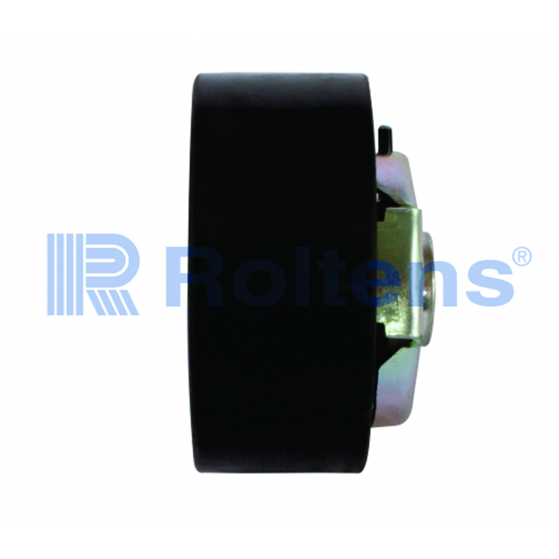 Tensor Correia Dentada Cielo/face/tiggo/s18 Roltens
