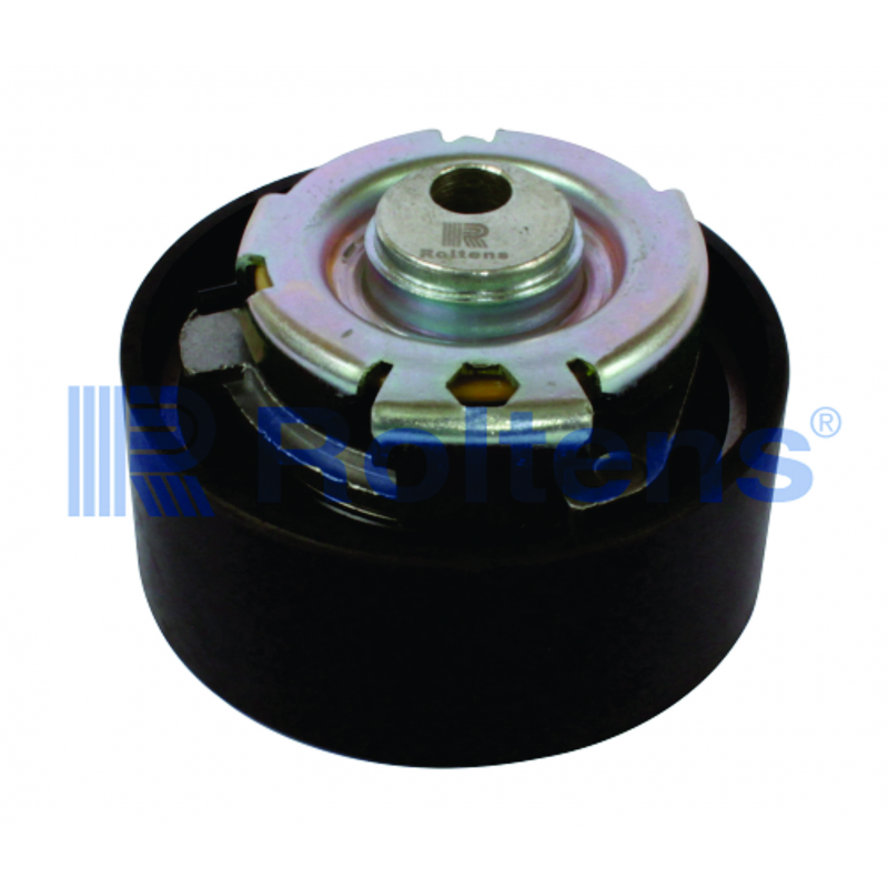 Tensor Correia Dentada Cielo/face/tiggo/s18 Roltens