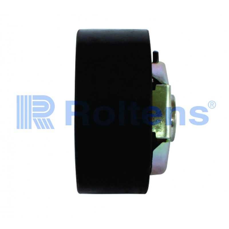 Tensor Correia Dentada Cielo/face/tiggo/s18 Roltens
