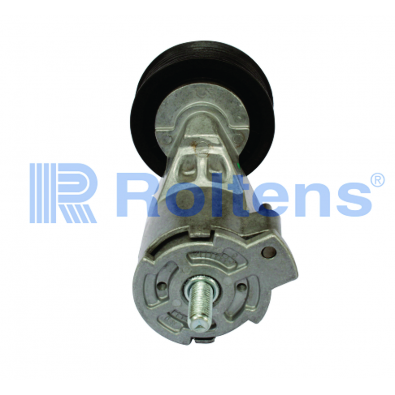 Tensor Correia Micro V Cielo/tiggo Roltens