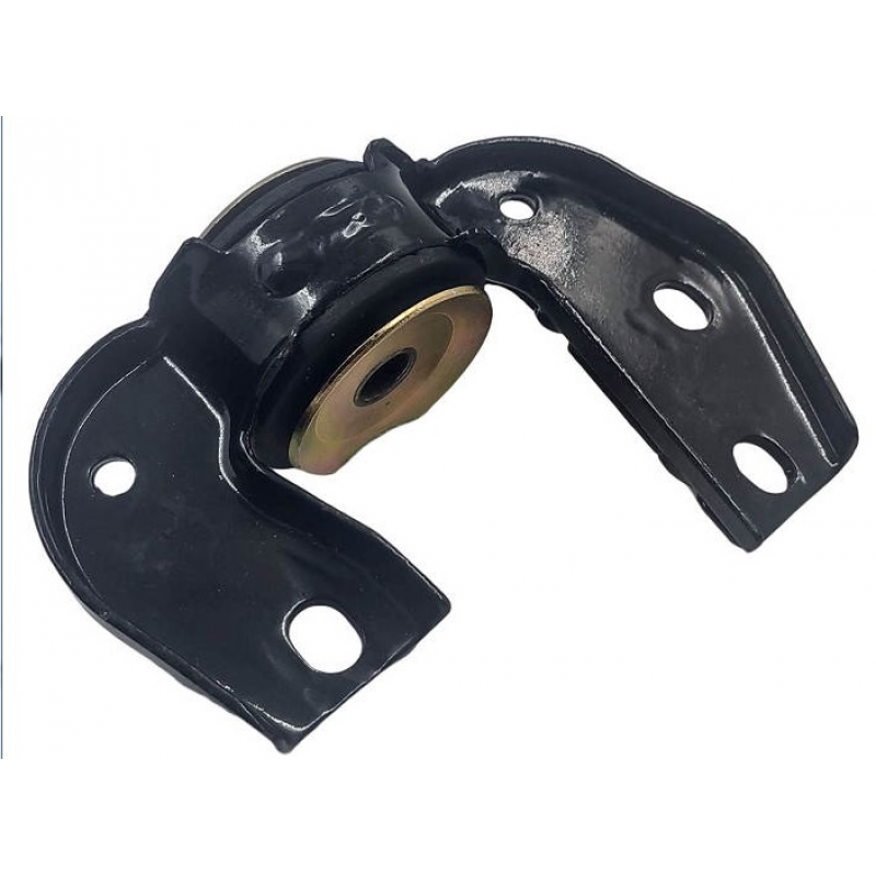 Suporte Barra Estabilizadora Celta/corsa/prisma (esquerdo) Original Flex