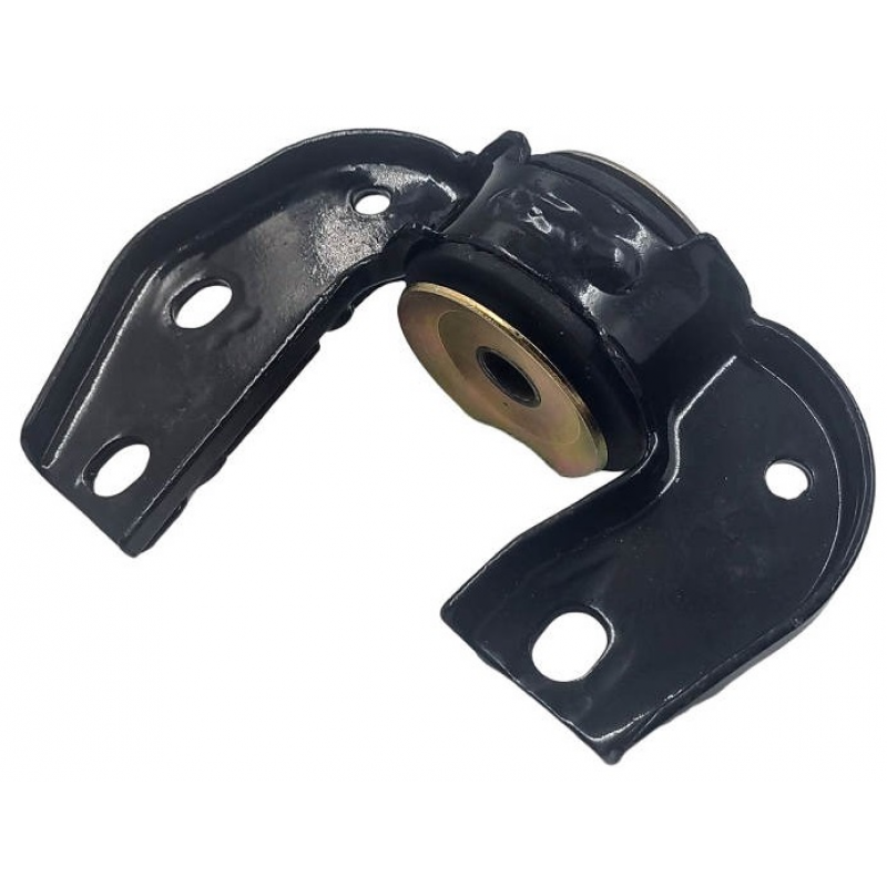 Suporte Barra Estabilizadora Celta/corsa/prisma/tigra/montana (direito) Original Flex