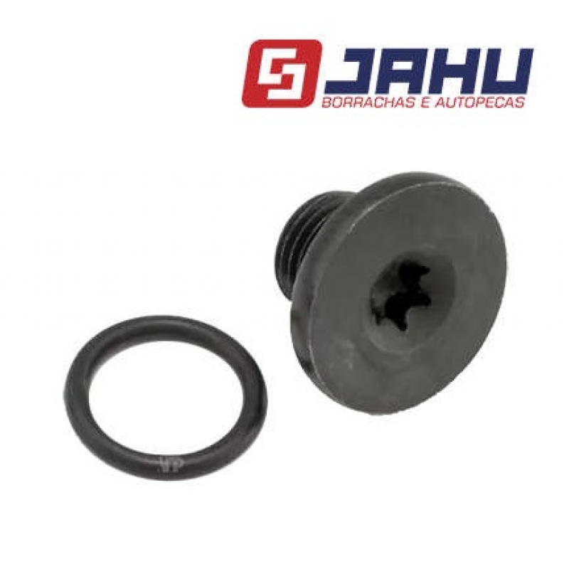 Bujao Carter Agile/astra/cobalt Jahu