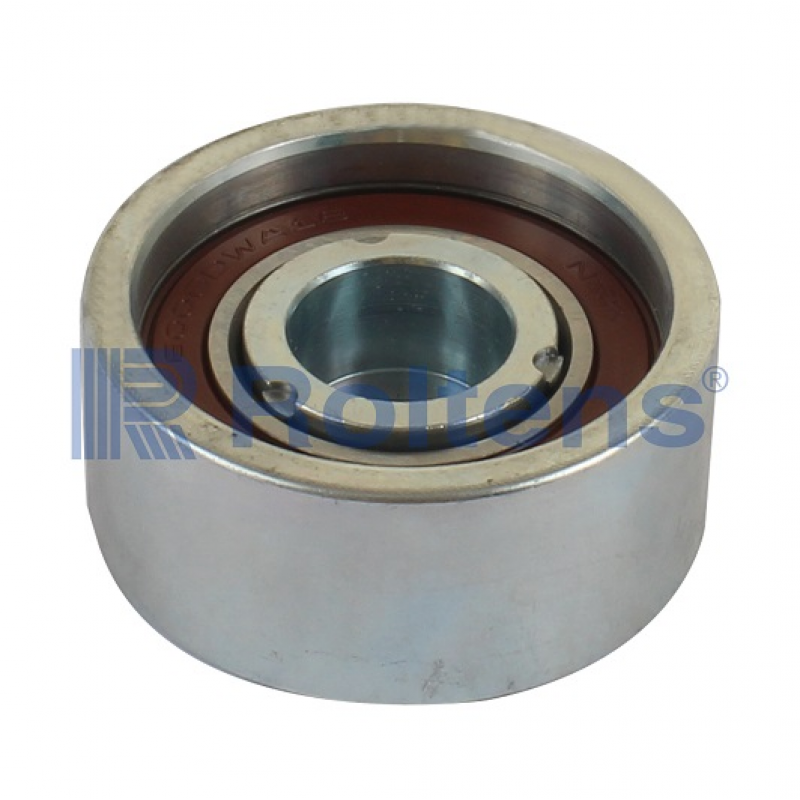 Polia Correia Micro V Ducato/daily Roltens