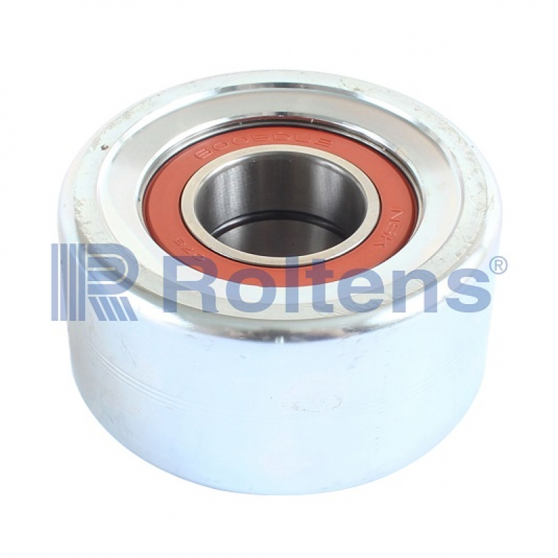 Polia Correia Dentada Jumper/ducato/boxer/master/daily Roltens