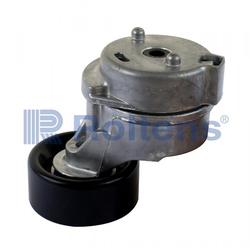 Tensor Correia Micro V H1/hr/bongo/sorento Roltens