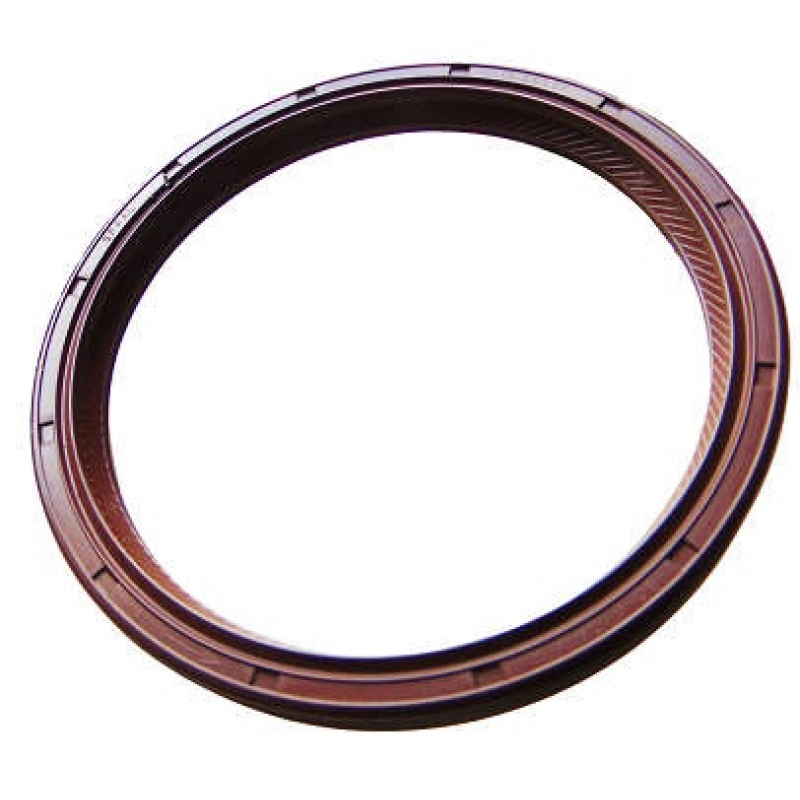 Retentor Volante Astra/blazer/calibra/ipanema/kadett/meriva/monza/omega/s10/vectra/zafira/stilo Spaal