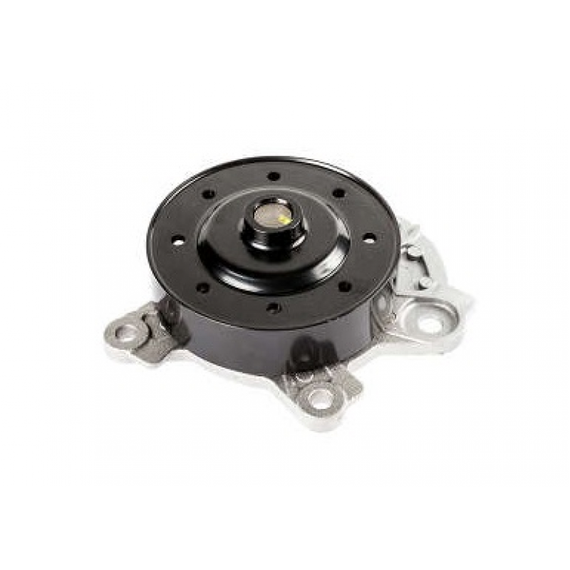 Bomba D´agua Corolla/rav4 Indisa
