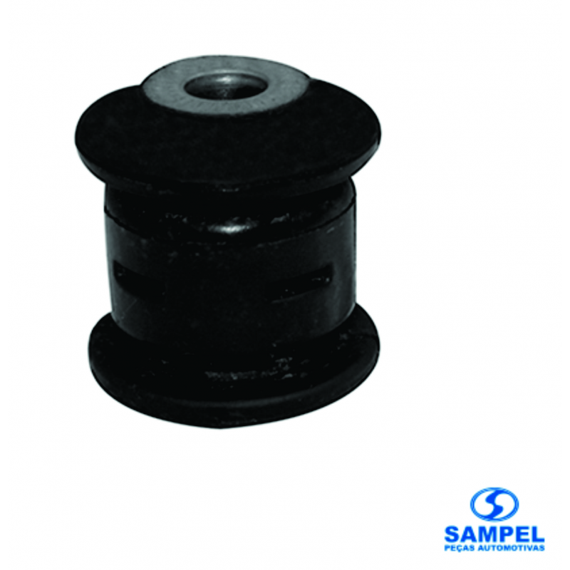 Bucha Bandeja Dianteira (dianteira) A3/fusca/jetta/eos/golf/passat/tiguan Sampel