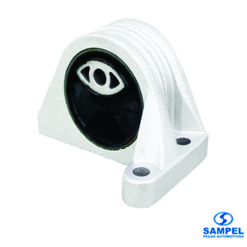 Coxim Motor Ducato Sampel