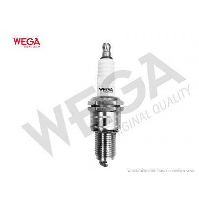 Vela De Ignicao Astra/vectra/zafira Wega