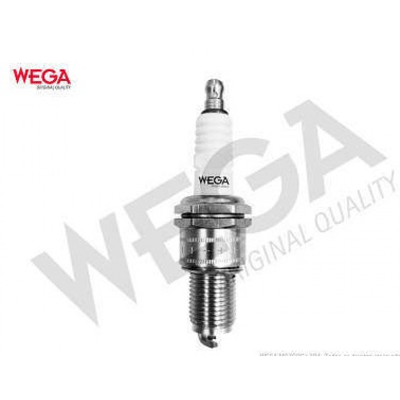 Vela De Ignicao A4/cherokee/escort/xsara/dodge Ram/fiorino/palio/siena/strada/pampa/verona/astra/vectra/clarus/clio/k...