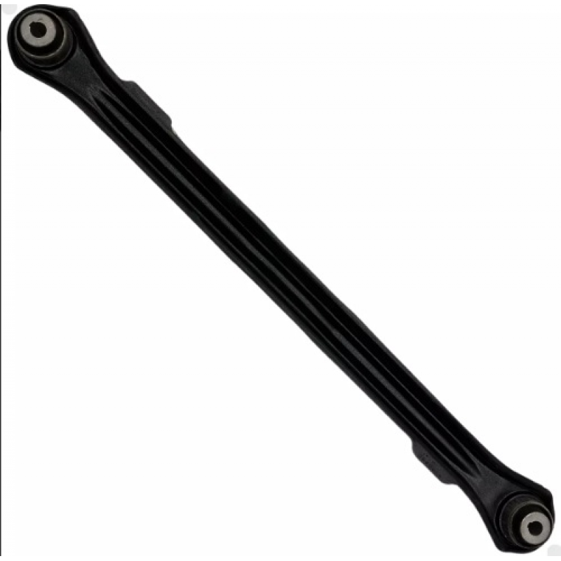 Braco Reto Suspensao Traseira Renegade Perfect