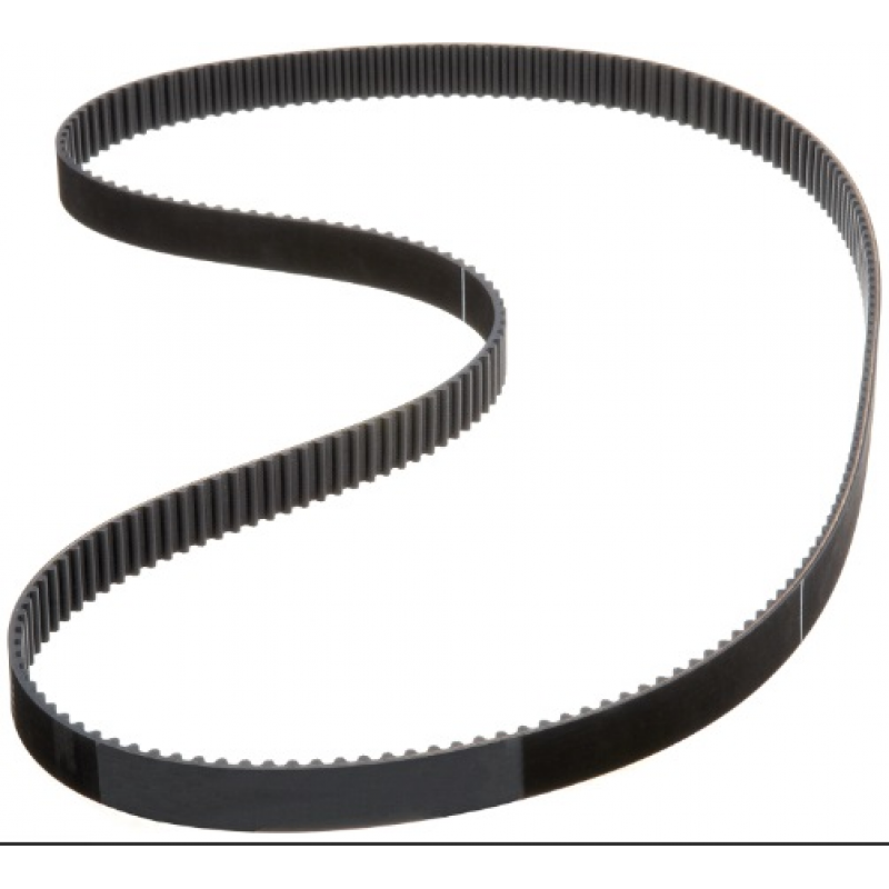 Correia Dentada Elantra/sonata/j6 Gates
