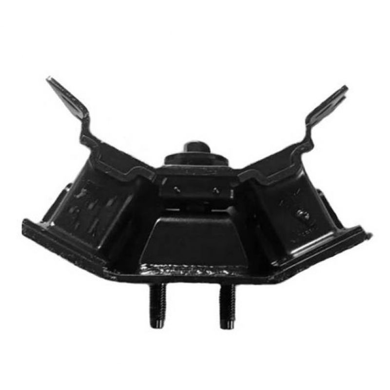Coxim Cambio Ranger/troller Cbt Combate