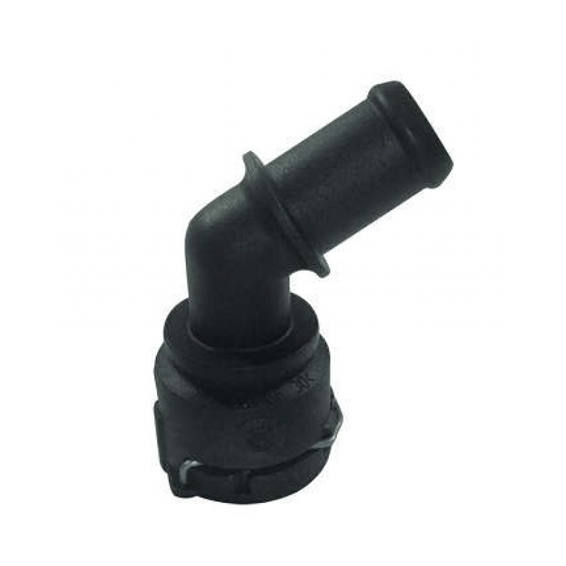 Cano Conexao A3/golf/new Beetle Valclei