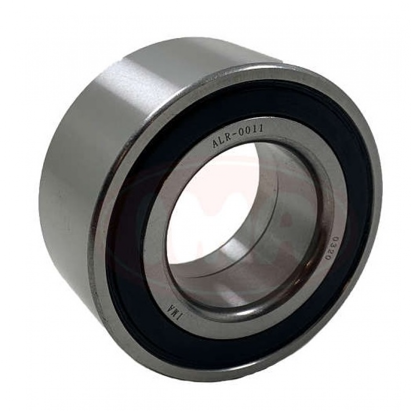 Rolamento De Roda Dianteiro Passat/variant/100/80/a4 Ima