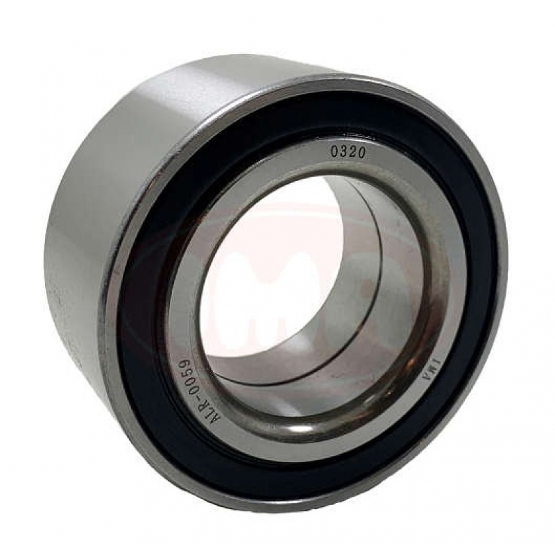 Rolamento De Roda Dianteiro/traseiro 116i/118i/120i/318i/320i/325i/328i/z4/classe A/a160/a190 Ima