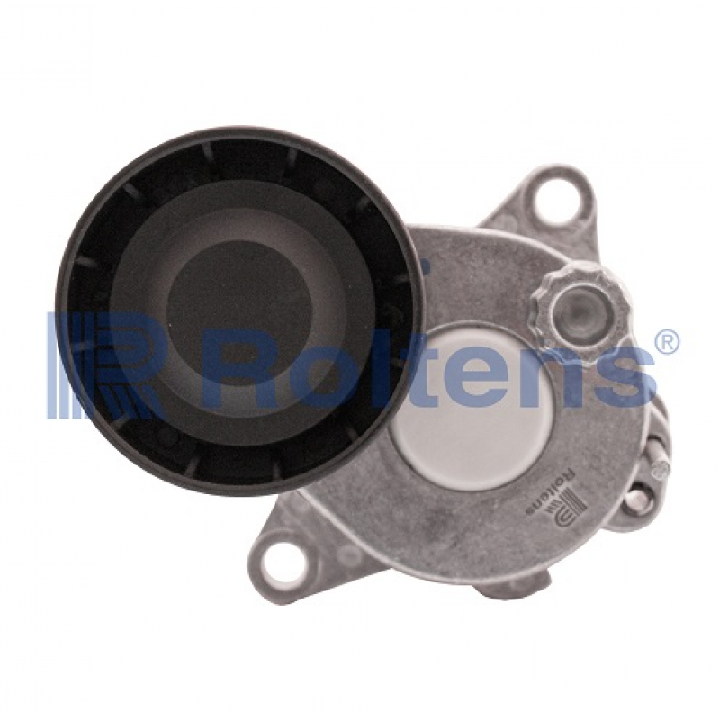 Tensor Correia Micro V Glk Class Roltens