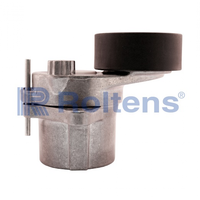 Tensor Correia Micro V Glk Class Roltens