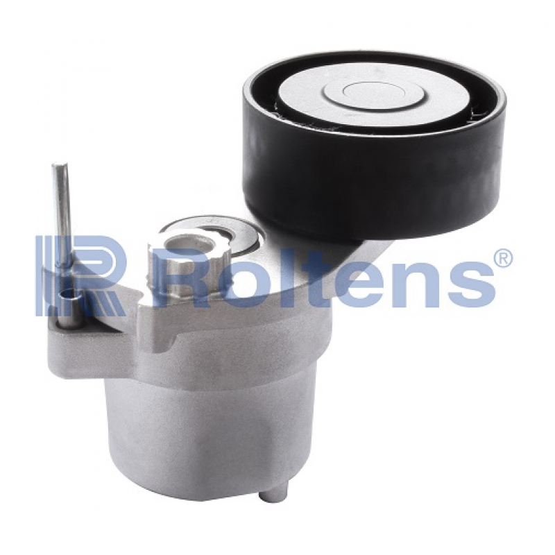 Tensor Correia Micro V C250/c300/e250/e300/slc300/slk300 Roltens