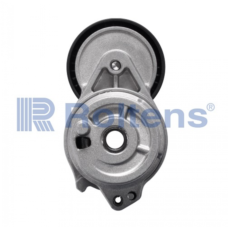 Tensor Correia Micro V C250/c300/e250/e300/slc300/slk300 Roltens