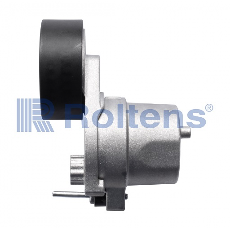 Tensor Correia Micro V C250/c300/e250/e300/slc300/slk300 Roltens