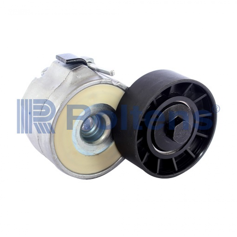 Tensor Correia Micro V Daily Roltens