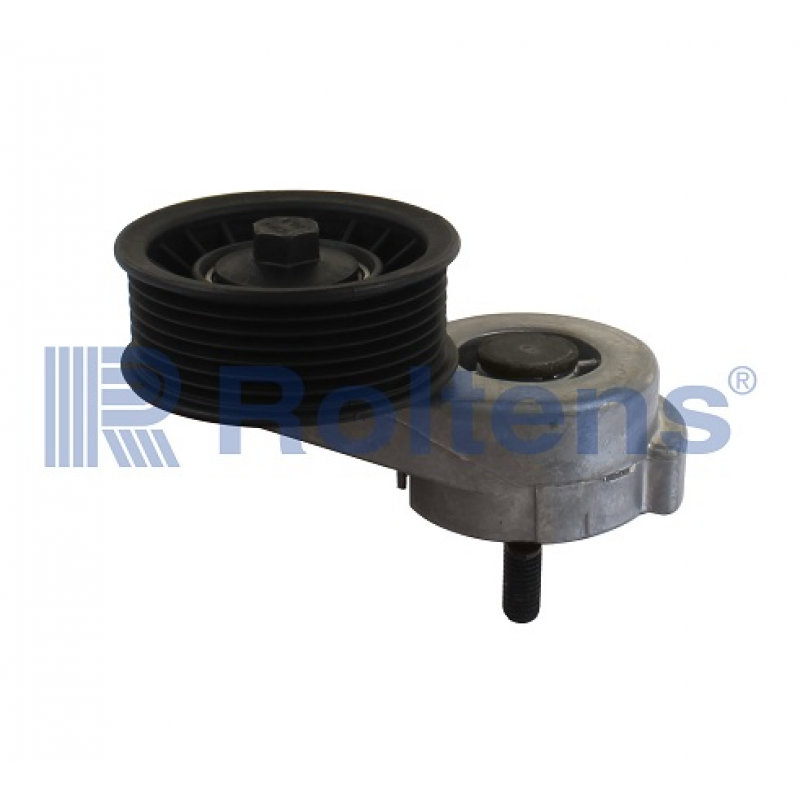Tensor Correia Micro V Dakota/durango/grand Cherokee/ram Roltens