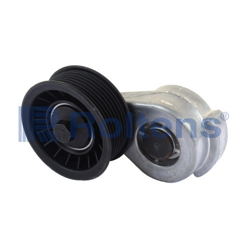 Tensor Correia Micro V Dakota/durango/grand Cherokee/ram Roltens