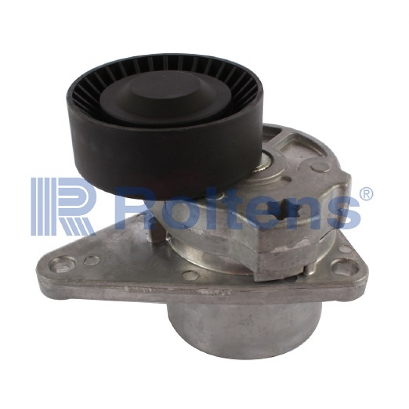 Tensor Correia Micro V S40/c70/s60/s70/s80/v40/v70/xc70/xc90 Roltens