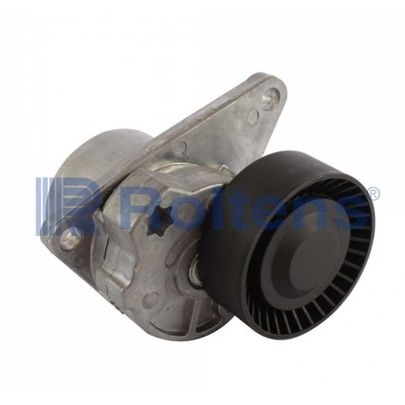 Tensor Correia Micro V S40/c70/s60/s70/s80/v40/v70/xc70/xc90 Roltens