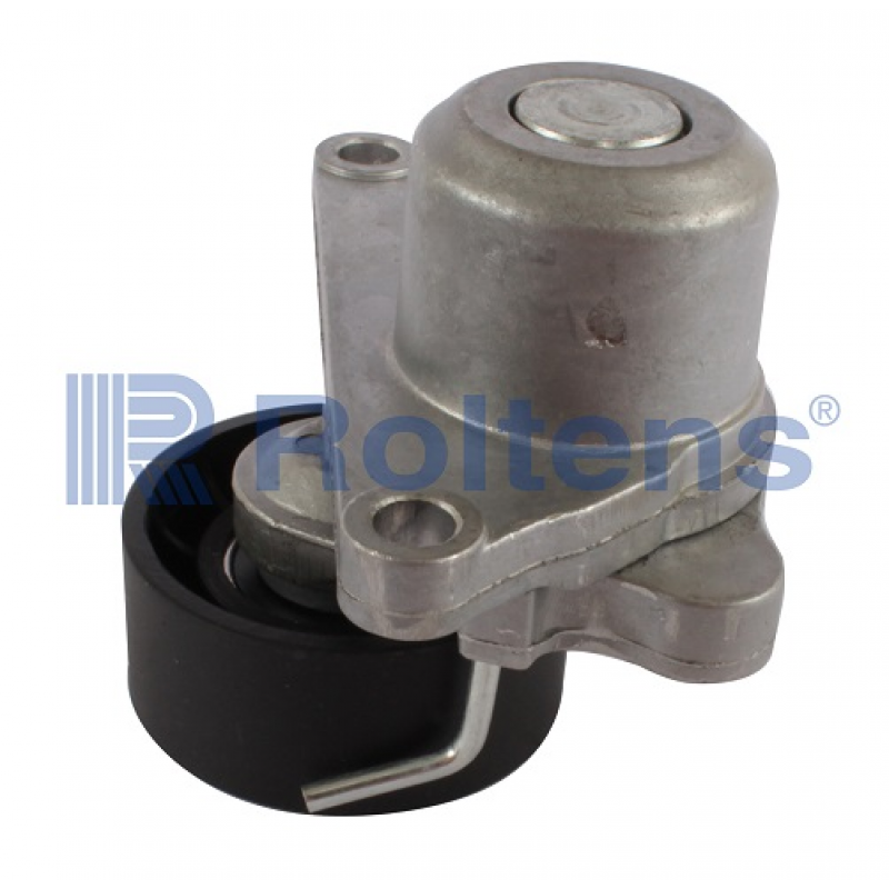 Tensor Correia Micro V Master Roltens