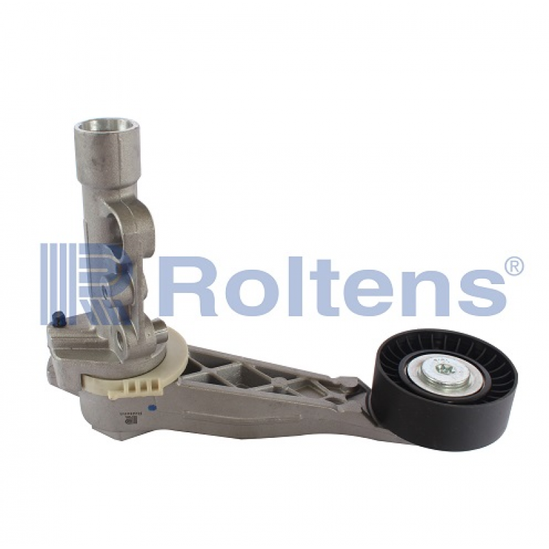 Tensor Correia Micro V C3/c4/ds3/ds4/ds5/cooper/208/3008/308/408/rcz Roltens