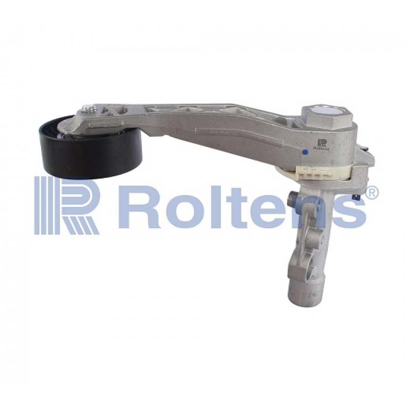 Tensor Correia Micro V C3/c4/ds3/ds4/ds5/cooper/208/3008/308/408/rcz Roltens