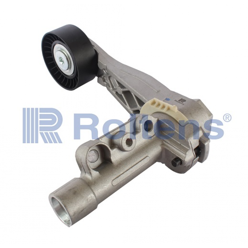 Tensor Correia Micro V C3/c4/ds3/ds4/ds5/cooper/208/3008/308/408/rcz Roltens