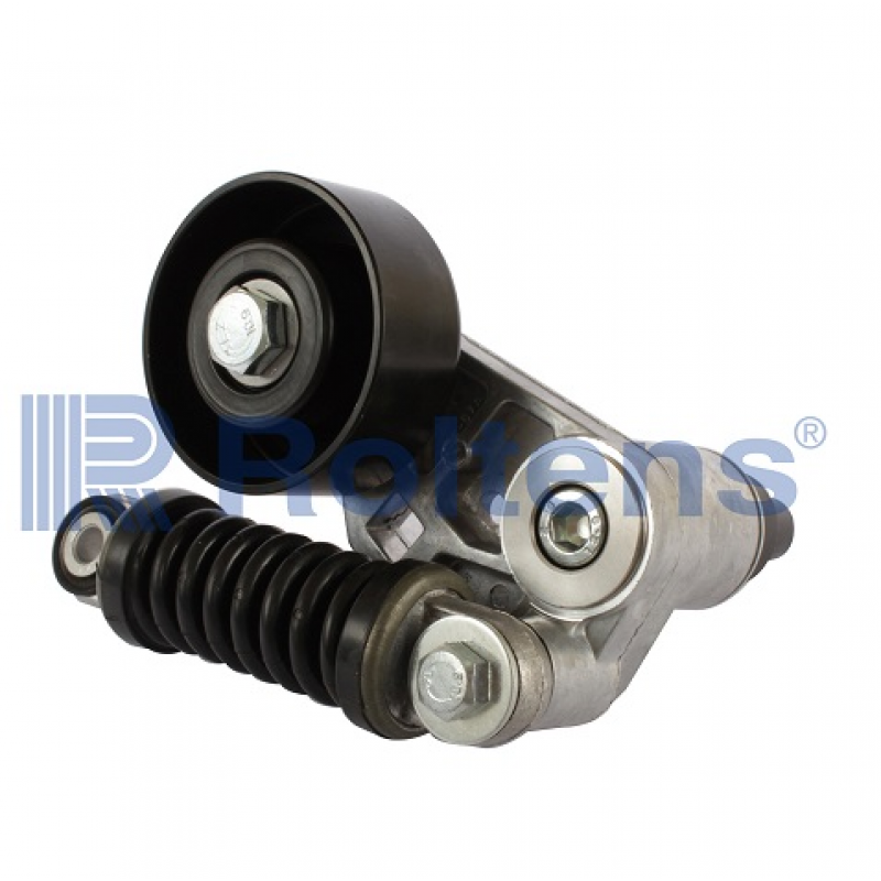 Tensor Correia Micro V C3/xsara/206 Roltens