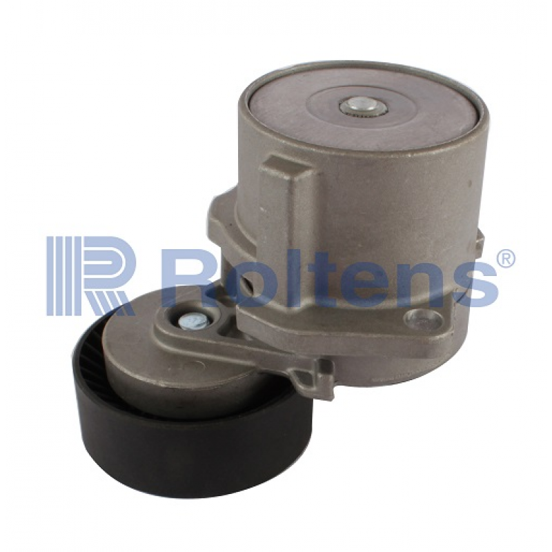 Tensor Correia Micro V 316/318/z3 Roltens