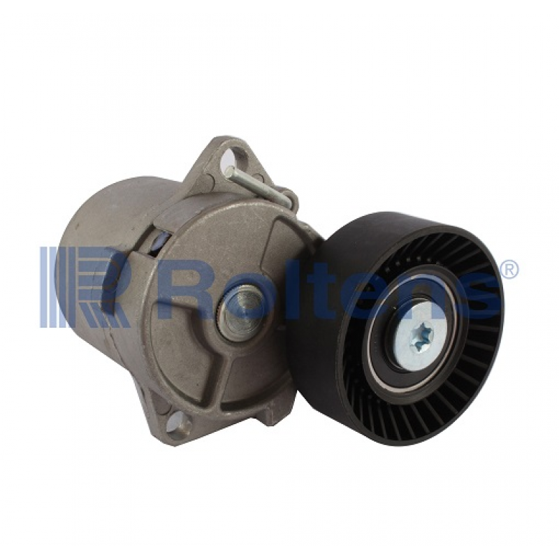 Tensor Correia Micro V 316/318/z3 Roltens
