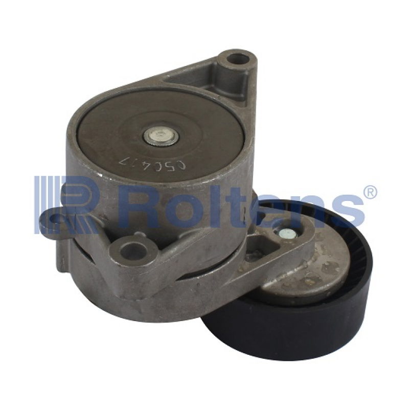 Tensor Correia Micro V 320/323/325/328/330/525/528/x3/x5/z3/z4 (direito) Roltens