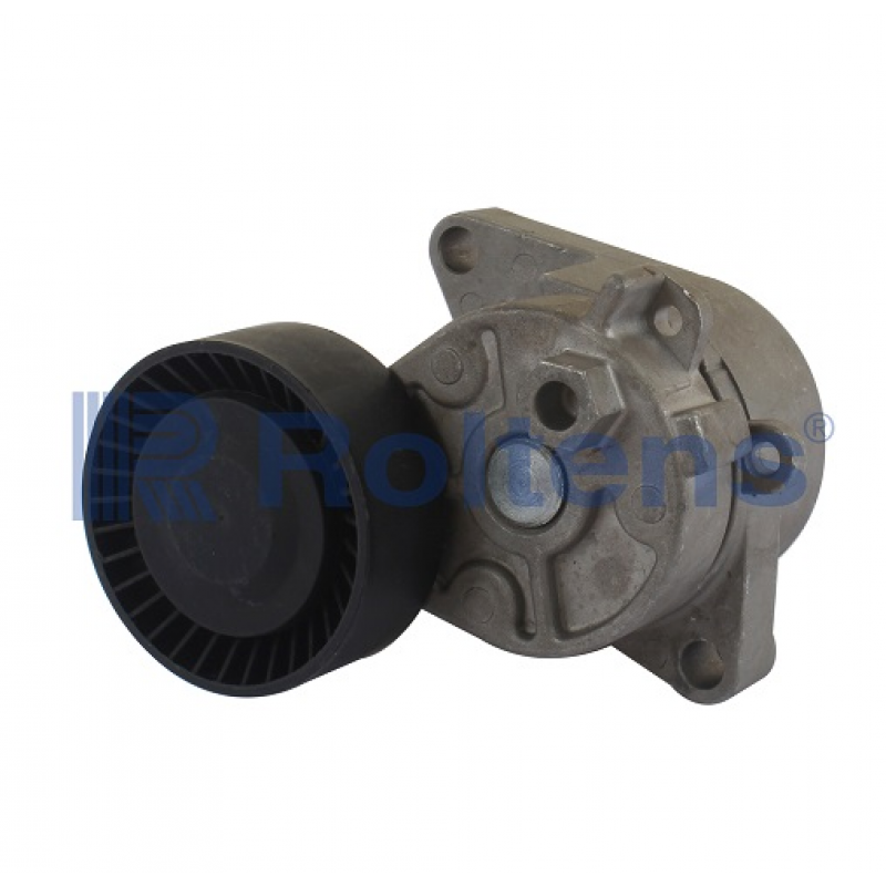 Tensor Correia Micro V 320/323/325/328/330/525/528/x3/x5/z3/z4 (direito) Roltens