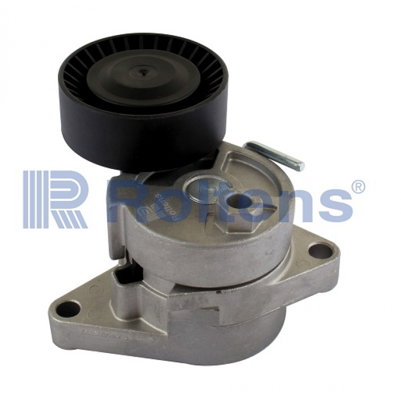 Tensor Correia Micro V 320/323/325/328/330/525/528/530/m3/x5/z3/z4 (esquerdo) Roltens